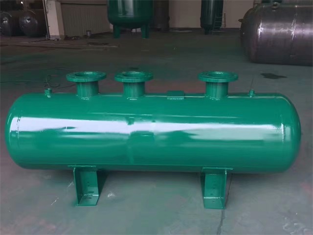 清水河清水河清水河蒸汽分气缸1.jpeg
