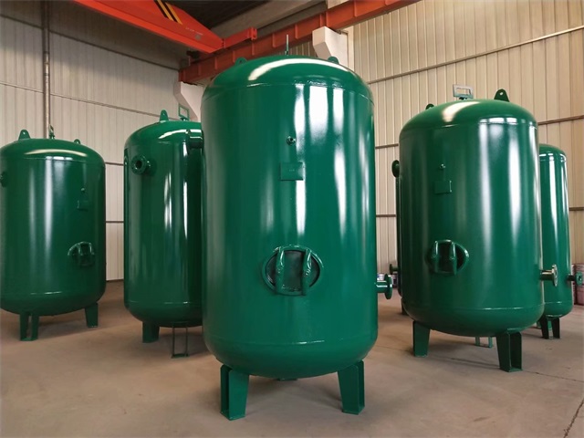 储气罐清水河清水河清水河分汽包