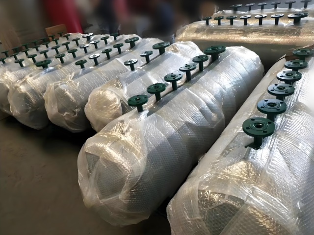 清水河清水河清水河分汽缸 (4).jpeg